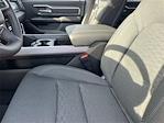New 2026 Ram 1500 Lone Star Crew Cab for sale #N262787 - photo 23