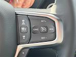 New 2026 Ram 1500 Lone Star Crew Cab for sale #N262787 - photo 25