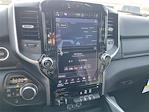 New 2026 Ram 1500 Lone Star Crew Cab for sale #N262787 - photo 26