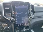New 2026 Ram 1500 Lone Star Crew Cab for sale #N262787 - photo 28