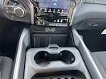 New 2026 Ram 1500 Lone Star Crew Cab for sale #N262787 - photo 29