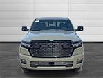 New 2026 Ram 1500 Lone Star Crew Cab for sale #N262787 - photo 8
