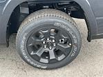 New 2026 Ram 1500 Lone Star Crew Cab for sale #N262788 - photo 11