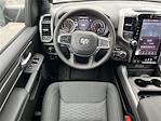 New 2026 Ram 1500 Lone Star Crew Cab for sale #N262788 - photo 13