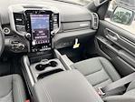 New 2026 Ram 1500 Lone Star Crew Cab for sale #N262788 - photo 14