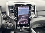 New 2026 Ram 1500 Lone Star Crew Cab for sale #N262788 - photo 15