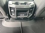 New 2026 Ram 1500 Lone Star Crew Cab for sale #N262788 - photo 16