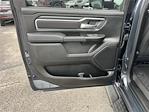 New 2026 Ram 1500 Lone Star Crew Cab for sale #N262788 - photo 17