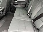 New 2026 Ram 1500 Lone Star Crew Cab for sale #N262788 - photo 18