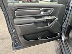 New 2026 Ram 1500 Lone Star Crew Cab for sale #N262788 - photo 19