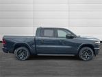 New 2026 Ram 1500 Lone Star Crew Cab for sale #N262788 - photo 4
