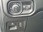 New 2026 Ram 1500 Lone Star Crew Cab for sale #N262788 - photo 22