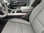 New 2026 Ram 1500 Lone Star Crew Cab for sale #N262788 - photo 23