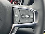 New 2026 Ram 1500 Lone Star Crew Cab for sale #N262788 - photo 25