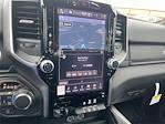 New 2026 Ram 1500 Lone Star Crew Cab for sale #N262788 - photo 26