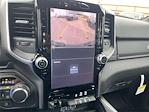 New 2026 Ram 1500 Lone Star Crew Cab for sale #N262788 - photo 27