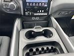 New 2026 Ram 1500 Lone Star Crew Cab for sale #N262788 - photo 29