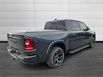 New 2026 Ram 1500 Lone Star Crew Cab for sale #N262788 - photo 2