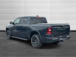 New 2026 Ram 1500 Lone Star Crew Cab for sale #N262788 - photo 5