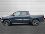 New 2026 Ram 1500 Lone Star Crew Cab for sale #N262788 - photo 6
