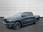 New 2026 Ram 1500 Lone Star Crew Cab for sale #N262788 - photo 7