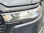 New 2026 Ram 1500 Lone Star Crew Cab for sale #N262788 - photo 9