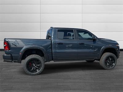 New 2026 Ram 1500 - photo 1