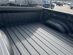 2026 Ram 1500 Crew Cab 4WD Pickup for sale #N276403 - photo 12