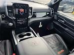 2026 Ram 1500 Crew Cab 4WD Pickup for sale #N276403 - photo 14