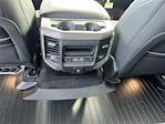 2026 Ram 1500 Crew Cab 4WD Pickup for sale #N276403 - photo 16
