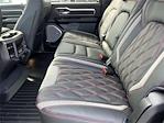 2026 Ram 1500 Crew Cab 4WD Pickup for sale #N276403 - photo 18
