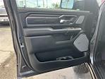 2026 Ram 1500 Crew Cab 4WD Pickup for sale #N276403 - photo 19
