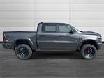 2026 Ram 1500 Crew Cab 4WD Pickup for sale #N276403 - photo 4