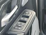 2026 Ram 1500 Crew Cab 4WD Pickup for sale #N276403 - photo 20