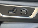 2026 Ram 1500 Crew Cab 4WD Pickup for sale #N276403 - photo 21