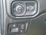 2026 Ram 1500 Crew Cab 4WD Pickup for sale #N276403 - photo 23