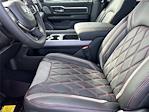 2026 Ram 1500 Crew Cab 4WD Pickup for sale #N276403 - photo 24