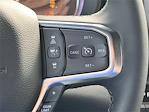 2026 Ram 1500 Crew Cab 4WD Pickup for sale #N276403 - photo 26