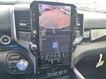 2026 Ram 1500 Crew Cab 4WD Pickup for sale #N276403 - photo 28