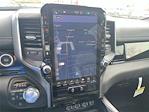 2026 Ram 1500 Crew Cab 4WD Pickup for sale #N276403 - photo 29