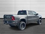 2026 Ram 1500 Crew Cab 4WD Pickup for sale #N276403 - photo 2
