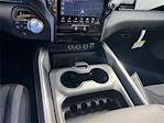 2026 Ram 1500 Crew Cab 4WD Pickup for sale #N276403 - photo 30