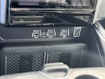 2026 Ram 1500 Crew Cab 4WD Pickup for sale #N276403 - photo 31
