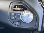 2026 Ram 1500 Crew Cab 4WD Pickup for sale #N276403 - photo 33
