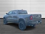2026 Ram 1500 Crew Cab 4WD Pickup for sale #N276403 - photo 5