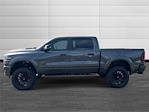 2026 Ram 1500 Crew Cab 4WD Pickup for sale #N276403 - photo 6