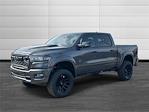 2026 Ram 1500 Crew Cab 4WD Pickup for sale #N276403 - photo 7