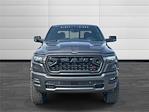 2026 Ram 1500 Crew Cab 4WD Pickup for sale #N276403 - photo 8
