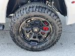 2026 Ram 1500 Crew Cab 4WD Pickup for sale #N278021 - photo 11