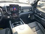 2026 Ram 1500 Crew Cab 4WD Pickup for sale #N278021 - photo 14